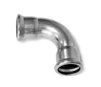 18-mm-pressfittings-45-elbow-f-f-r-1.2-1348-p