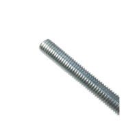 Threaded Rod 8mm x 1m