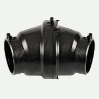 gemini-125-110-45-degree-fitting-1004-p