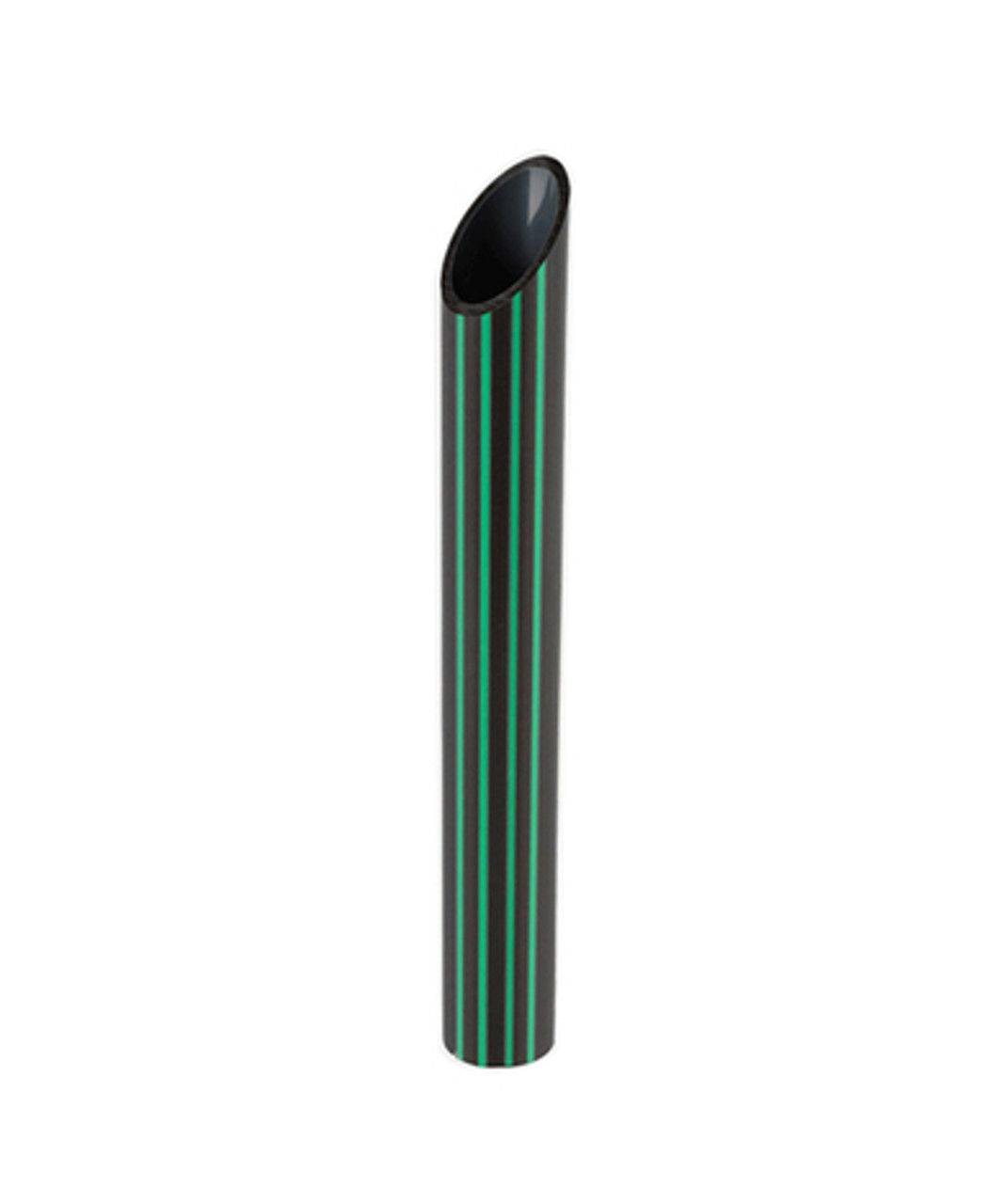 32mm (1") Single Wall