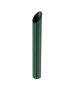 32mm (1") Single Wall