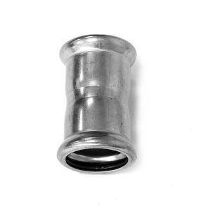 54-mm-pressfittings-coupling-1310-p