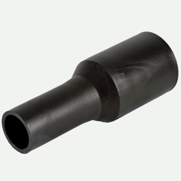 upp-plain-reducer-63x32mm-804-p