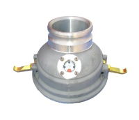 APIR REDUCER