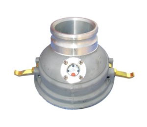 APIR REDUCER