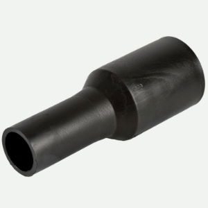 upp-plain-reducer-50x32mm-803-p