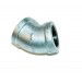 galvanised_45degree_ff_elbow