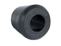 32mm COMPRESSION GROMMET -  1 x 12-14 mm cable