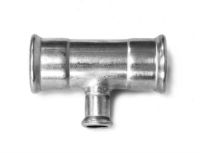 108x54-mm-pressfittings-reducer-tee-coupling-1593-p