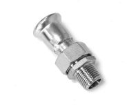 15mm-x-1-2-bspt-pressfittings-union-male-coupling-1549-p