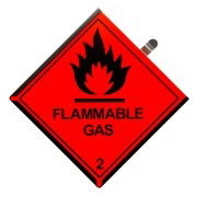 Best-Banner-Rail-Hazard-Warning-Diamond-and-Holder-180x180