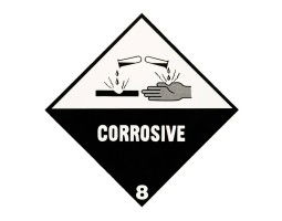 TX-WP-Corrosive-DS.-255x200 (1)