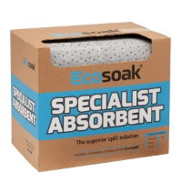 Ecosoak Maintanence Pad 40cm x 35cm