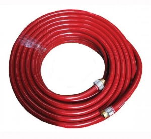 Fueltec hose