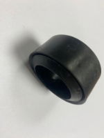 40mm & 32mm reducing bush for AMS-0050 Seal