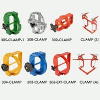 clamp-for-upp-fusion-seals-304-110-090-766-p