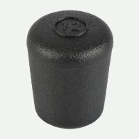 upp-anti-static-cap-1032-p