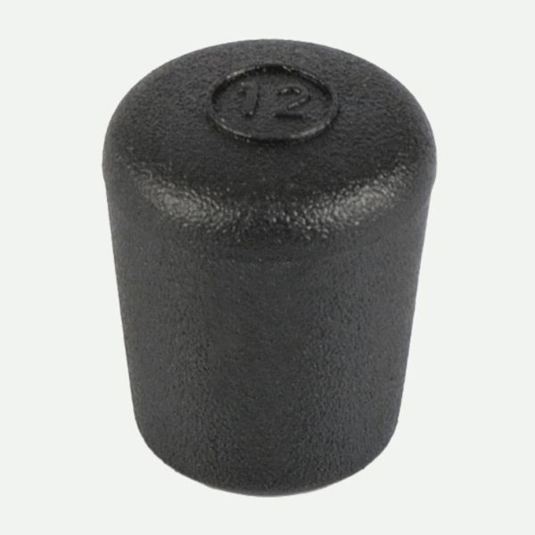 upp-anti-static-cap-1032-p