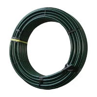 UPP Extra Coaxial Pipe 63mm Coil 100M