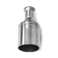 108x54-mm-pressfittings-reducer-1561-p