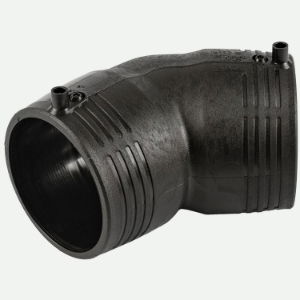 upp-electrofusion-elbow-45-110mm-911-p