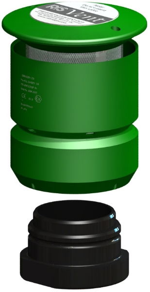 RIS-VENT2QR-OV EXPLODED2