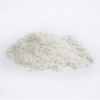 Spill Aid Absorbent 30L