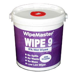 wipe9-wetwipes