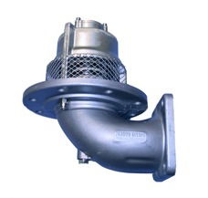 FOOTVALVE-1024