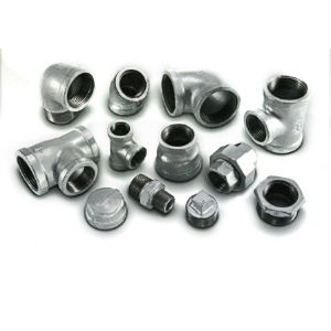 GALVANISED-IRON-FITTINGS (1)