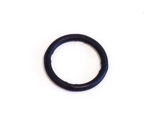 54-mm-pressfittings-epdm-gasket-1478-p