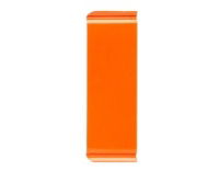 TX-HB-SS-embossed-digit-Half-Blank-255x200
