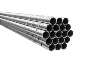 28mm-od-x-1.2-mm-wall-welded-tube-316ss-1290-p