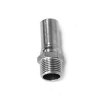 28mm-x-1-bspt-pressfittings-male-standpipe-adaptor-1534-p