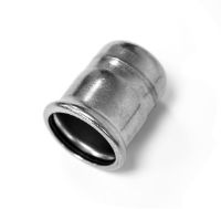 108-mm-pressfittings-cap-1314-p