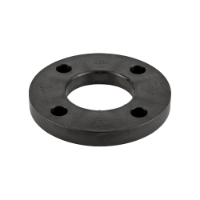 UPP Flange Circular DN25 32mm