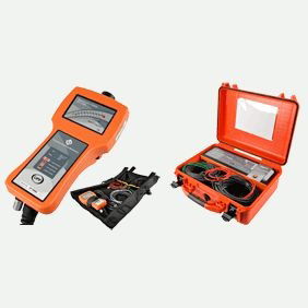 ef1-welder-set-110v-729-p