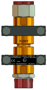 RIS-SHEAR-LPG1