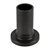 UPP Stub 50mm