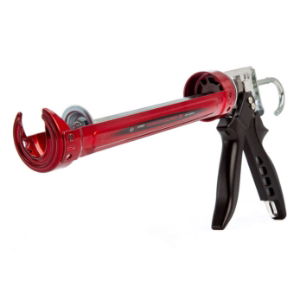 AC SUPER 26 HEAVY DUTY CAULKING GUN