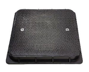 AC7676D400_760mm_Square_40 tonne_rated_cover_and_frame