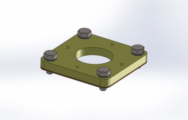 RIS-FLANGE3-2