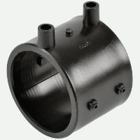 upp-fusion-coupler-63mm-secondary-960-p