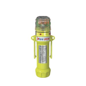 Eflare ATEX Flashing Safety Beacon