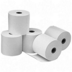 ATG Printers Paper Rolls