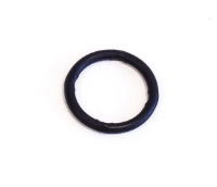 28-mm-pressfittings-epdm-gasket-1475-p