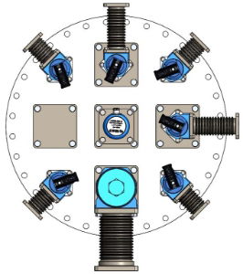 RIS-LID-5SUCTION