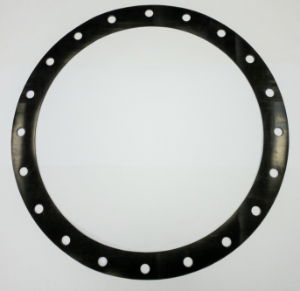 Tank Lid Gaskets