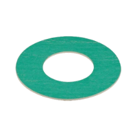 UPP Gasket 63mm for Stub