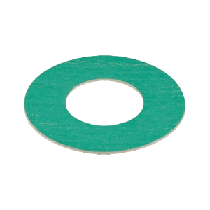 UPP Gasket 63mm for Stub